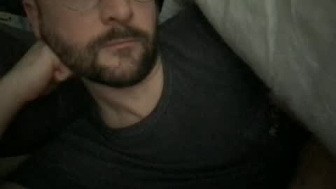 Snapshot of fantacyland chatting on 4, 2, 2025 Alex online show from 4, 2, 2025