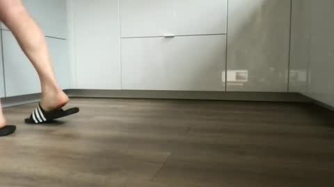 Snapshot of fantacyland chatting on 15, 9, 2025 Alex online show from 15, 9, 2025