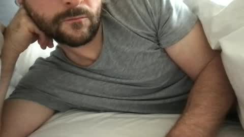 Snapshot of fantacyland chatting on 19, 9, 2025 Alex online show from 19, 9, 2025