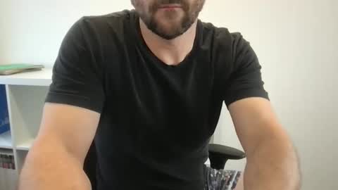 Snapshot of fantacyland chatting on 22, 9, 2025 Alex online show from 22, 9, 2025