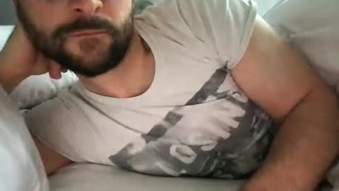 Snapshot of fantacyland chatting on 30, 9, 2025 Alex online show from 30, 9, 2025