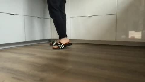 Snapshot of fantacyland chatting on 15, 10, 2025 Alex online show from 15, 10, 2025