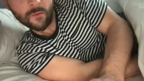 Snapshot of fantacyland chatting on 17, 10, 2025 Alex online show from 17, 10, 2025