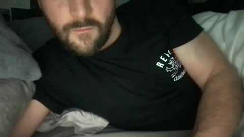 Snapshot of fantacyland chatting on 5, 11, 2025 Alex online show from 5, 11, 2025