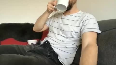 Snapshot of fantacyland chatting on 6, 11, 2025 Alex online show from 6, 11, 2025