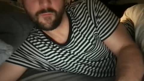 Snapshot of fantacyland chatting on 8, 11, 2025 Alex online show from 8, 11, 2025