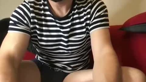 Snapshot of fantacyland chatting on 11, 11, 2025 Alex online show from 11, 11, 2025