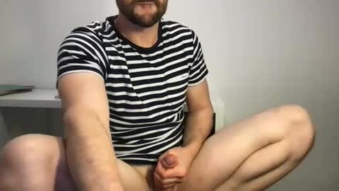 Snapshot of fantacyland chatting on 12, 11, 2025 Alex online show from 12, 11, 2025