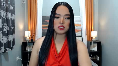 ITYS ME MONA online show from 19, 2, 2026