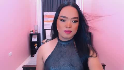 Snapshot of fantacyloverr chatting on 8, 3, 2026 ITYS ME MONA online show from 8, 3, 2026