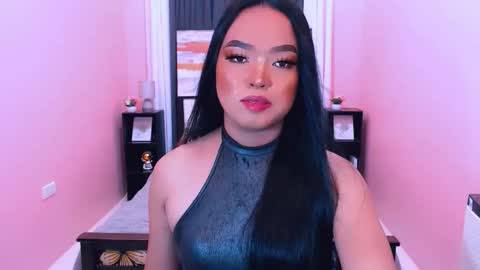 Snapshot of fantacyloverr chatting on 9, 3, 2026 ITYS ME MONA online show from 9, 3, 2026