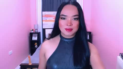 Snapshot of fantacyloverr chatting on 14, 3, 2026 ITYS ME MONA online show from 14, 3, 2026