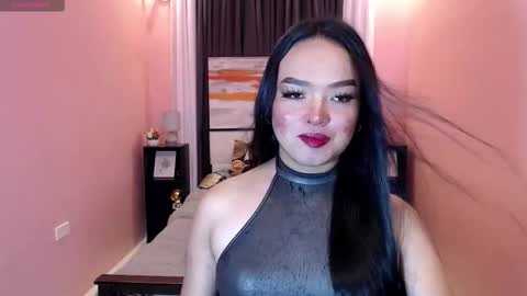 Snapshot of fantacyloverr chatting on 17, 3, 2026 ITYS ME MONA online show from 17, 3, 2026