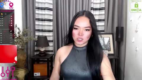 Snapshot of fantacyloverr chatting on 17, 3, 2026 ITYS ME MONA online show from 17, 3, 2026