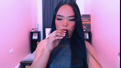 Snapshot of fantacyloverr chatting on 20, 3, 2026 ITYS ME MONA online show from 20, 3, 2026