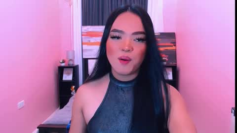 Snapshot of fantacyloverr chatting on 21, 3, 2026 ITYS ME MONA online show from 21, 3, 2026