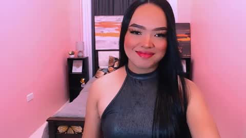 Snapshot of fantacyloverr chatting on 24, 3, 2026 ITYS ME MONA online show from 24, 3, 2026