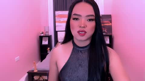 Snapshot of fantacyloverr chatting on 25, 3, 2026 ITYS ME MONA online show from 25, 3, 2026