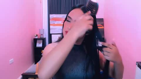 Snapshot of fantacyloverr chatting on 26, 3, 2026 ITYS ME MONA online show from 26, 3, 2026