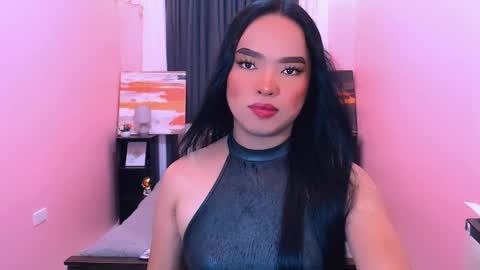 Snapshot of fantacyloverr chatting on 30, 3, 2026 ITYS ME MONA online show from 30, 3, 2026