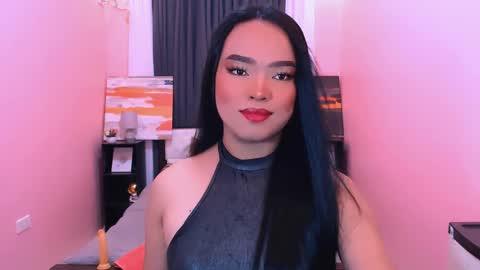 Snapshot of fantacyloverr chatting on 31, 3, 2026 ITYS ME MONA online show from 31, 3, 2026