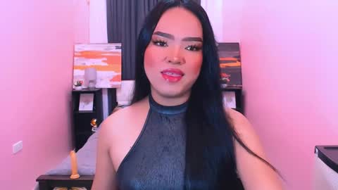 Snapshot of fantacyloverr chatting on 2, 4, 2026 ITYS ME MONA online show from 2, 4, 2026