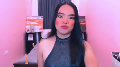 Snapshot of fantacyloverr chatting on 3, 4, 2026 ITYS ME MONA online show from 3, 4, 2026