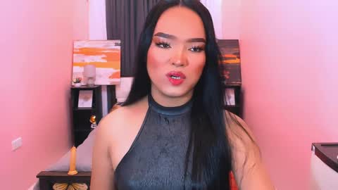 Snapshot of fantacyloverr chatting on 5, 4, 2026 ITYS ME MONA online show from 5, 4, 2026