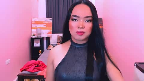 Snapshot of fantacyloverr chatting on 6, 4, 2026 ITYS ME MONA online show from 6, 4, 2026