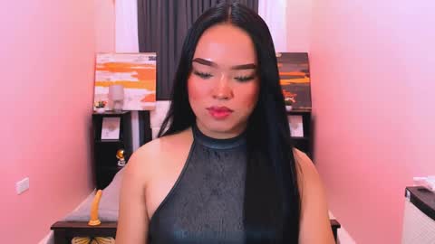 Snapshot of fantacyloverr chatting on 7, 4, 2026 ITYS ME MONA online show from 7, 4, 2026