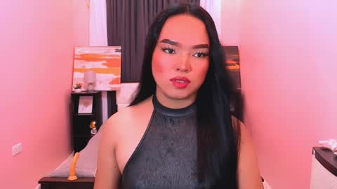 Snapshot of fantacyloverr chatting on 8, 4, 2026 ITYS ME MONA online show from 8, 4, 2026