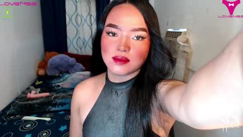 Snapshot of fantacyloverr chatting on 9, 4, 2026 ITYS ME MONA online show from 9, 4, 2026