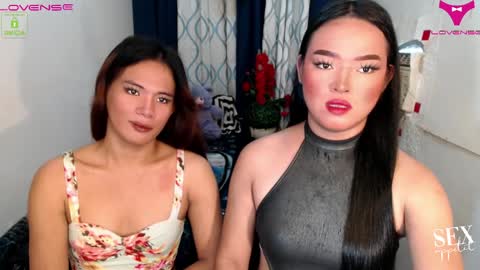 Snapshot of fantacyloverr chatting on 10, 4, 2026 ITYS ME MONA online show from 10, 4, 2026