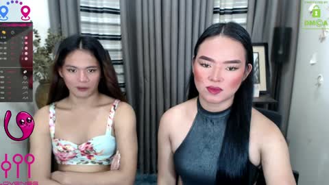 Snapshot of fantacyloverr chatting on 10, 4, 2026 ITYS ME MONA online show from 10, 4, 2026