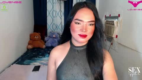 Snapshot of fantacyloverr chatting on 11, 4, 2026 ITYS ME MONA online show from 11, 4, 2026
