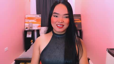 Snapshot of fantacyloverr chatting on 13, 4, 2026 ITYS ME MONA online show from 13, 4, 2026