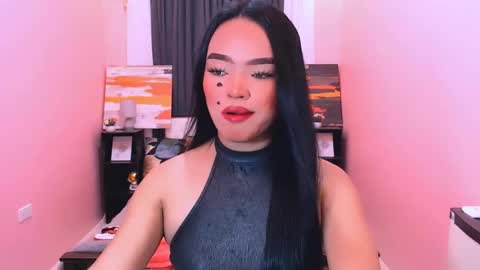 Snapshot of fantacyloverr chatting on 14, 4, 2026 ITYS ME MONA online show from 14, 4, 2026