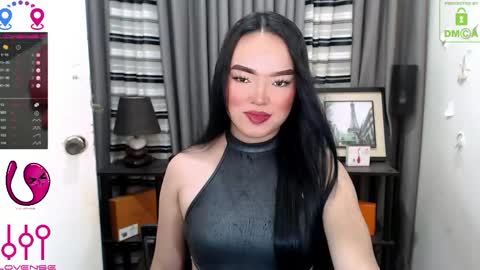 Snapshot of fantacyloverr chatting on 16, 4, 2026 ITYS ME MONA online show from 16, 4, 2026