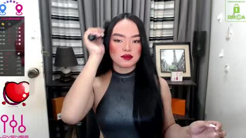 Snapshot of fantacyloverr chatting on 17, 4, 2026 ITYS ME MONA online show from 17, 4, 2026