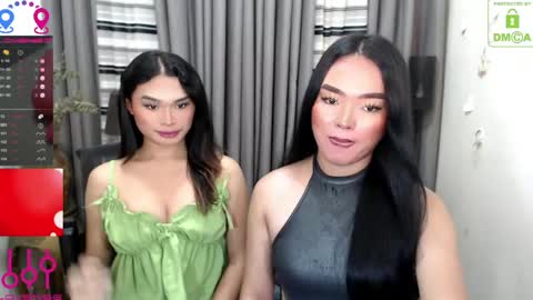 Snapshot of fantacyloverr chatting on 18, 4, 2026 ITYS ME MONA online show from 18, 4, 2026