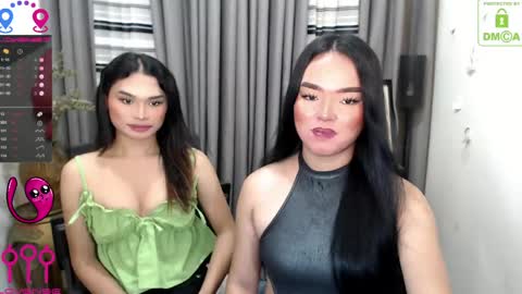 Snapshot of fantacyloverr chatting on 18, 4, 2026 ITYS ME MONA online show from 18, 4, 2026