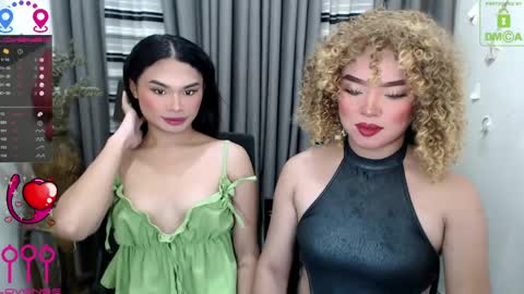 Snapshot of fantacyloverr chatting on 19, 4, 2026 ITYS ME MONA online show from 19, 4, 2026