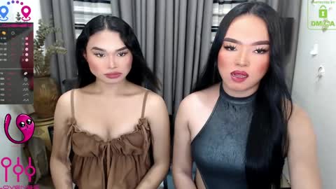 Snapshot of fantacyloverr chatting on 20, 4, 2026 ITYS ME MONA online show from 20, 4, 2026