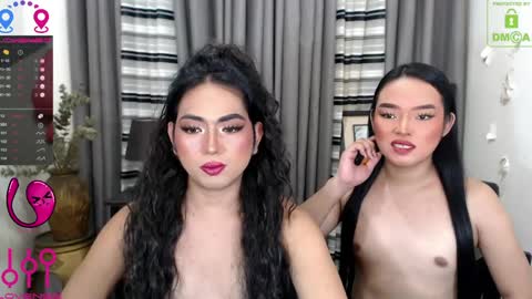 Snapshot of fantacyloverr chatting on 22, 4, 2026 ITYS ME MONA online show from 22, 4, 2026