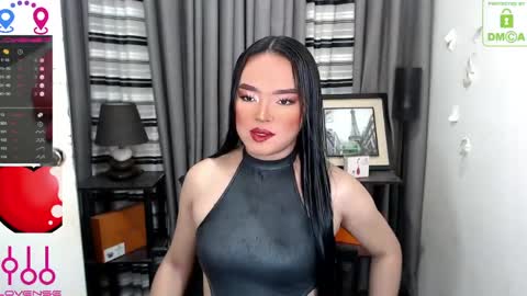 Snapshot of fantacyloverr chatting on 23, 4, 2026 ITYS ME MONA online show from 23, 4, 2026