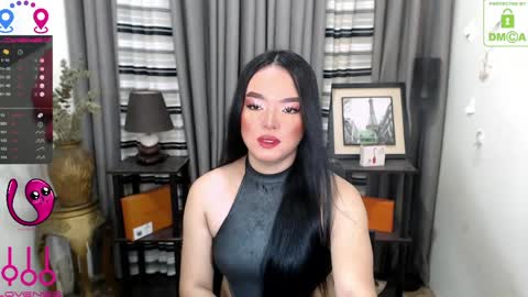 Snapshot of fantacyloverr chatting on 23, 4, 2026 ITYS ME MONA online show from 23, 4, 2026
