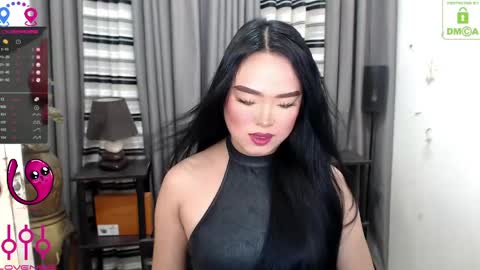 Snapshot of fantacyloverr chatting on 31, 5, 2026 ITYS ME MONA online show from 31, 5, 2026
