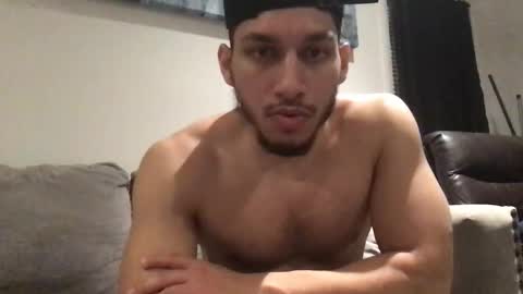 Snapshot of fantasma247 chatting on 26, 2, 2026 Fantasma online show from 26, 2, 2026