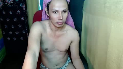 Snapshot of fantastic_allena07 chatting on 8, 6, 2026 Allena online show from 8, 6, 2026