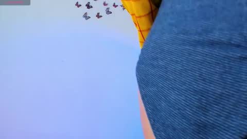 Ale online show from 16, 10, 2025